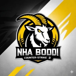 NHA (Sniper))