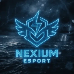 NXM (Player))