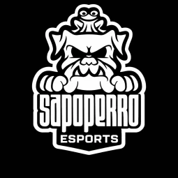 sp_esport-s