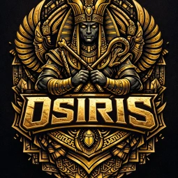 OSI (Spieler))