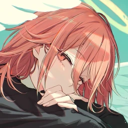 teru