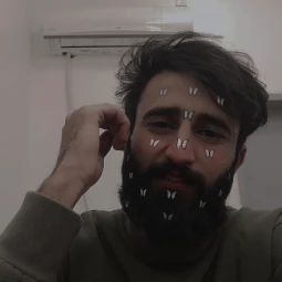 Mo