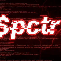 §pctr
