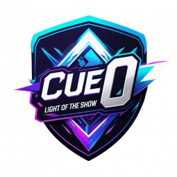 CUE 0 Esport | Fortnite