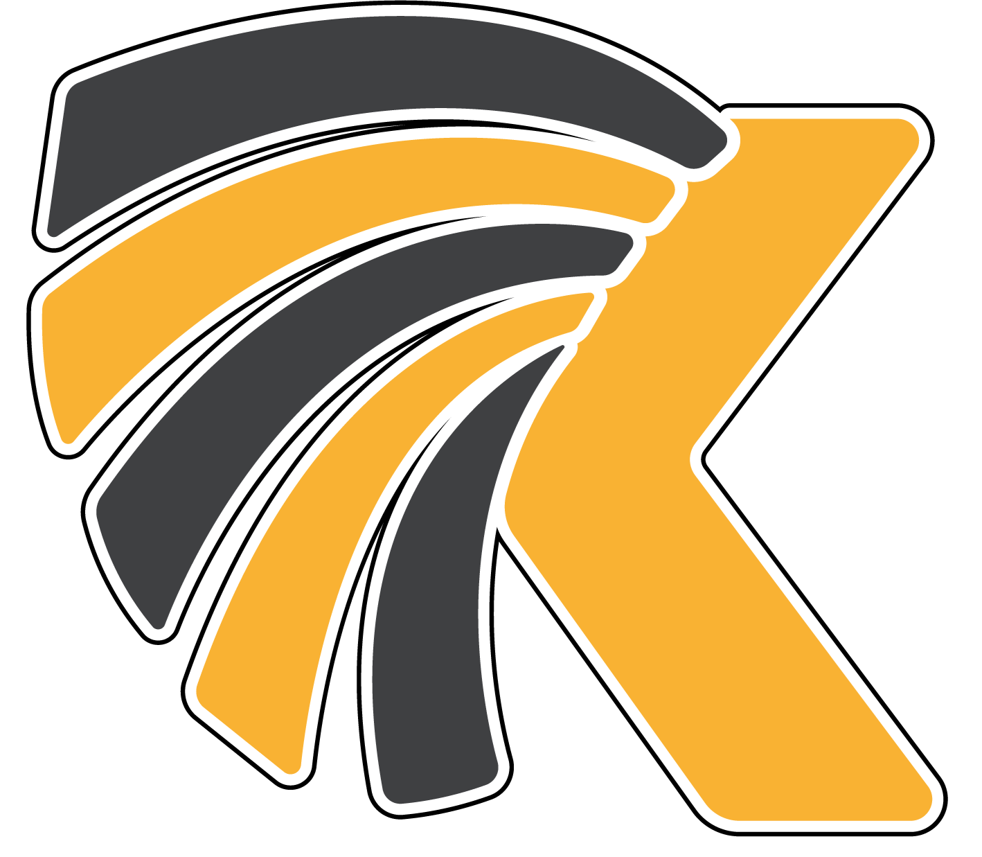 Kapoli