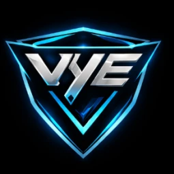 VYRE E-sports