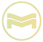 C. V