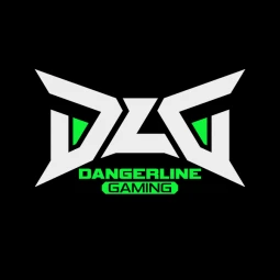 DLG (Player))