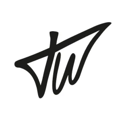 Trautware
