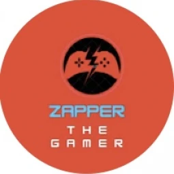 Zapper