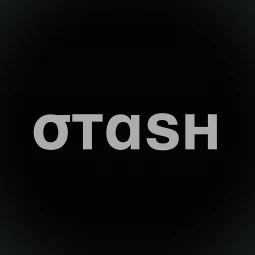 σтαѕн