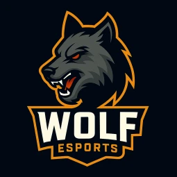 Wolf Esports