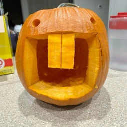 Koro