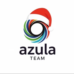 Azula team