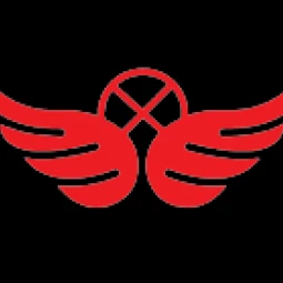 NOM Esports