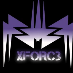XFORC3