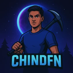 Chind