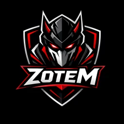 ZoteM