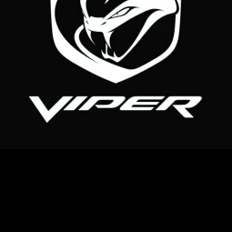 Team viper