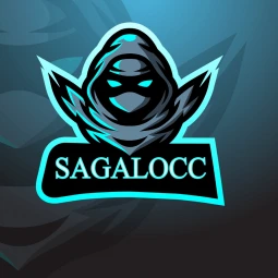 Sagalocc