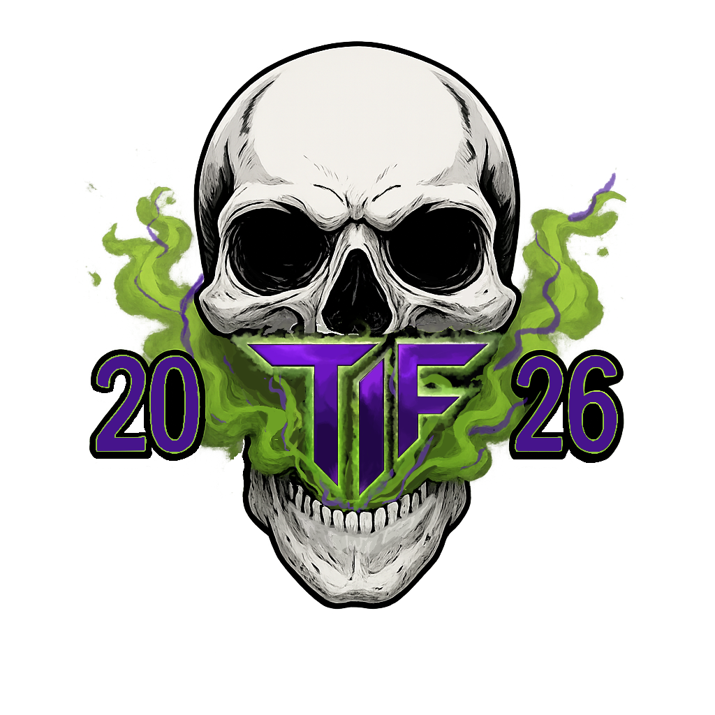 TIF Lifestyles