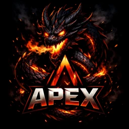apex