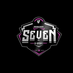 Sv7n (Player))