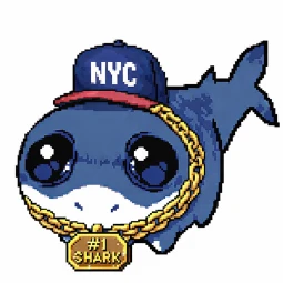 shark (Player))