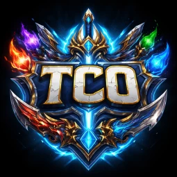 TCO (Support))