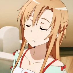 Reno