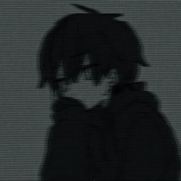 Melgrsy