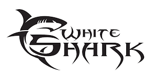 WhiteShark