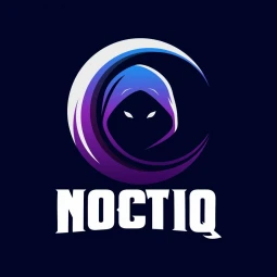 Noctiq Esports