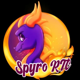 SpyroRTC