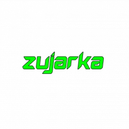 Zujarka