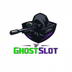 TIF GhostSlot