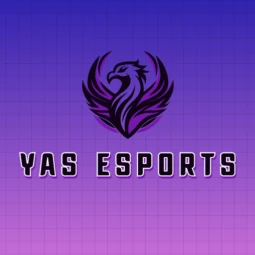 YAS ESPORTS