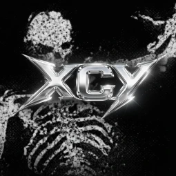 xcy