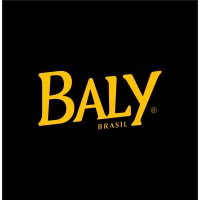 Baly