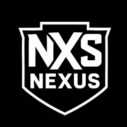 NEXUS GAMING