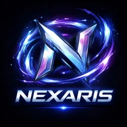 N31 (Player))