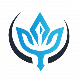 Yari