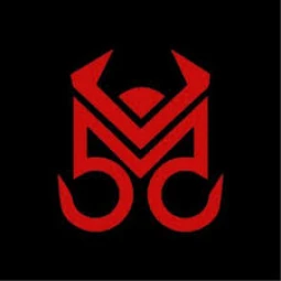 5M Academy