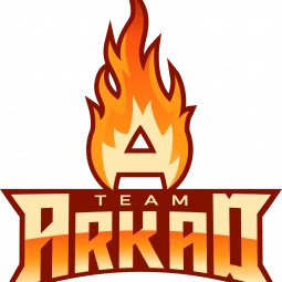 Team ARKAD