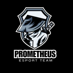 PRØMETHEUS