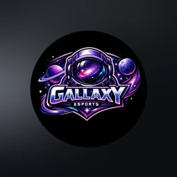GALLAXY eSports