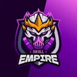Skull Empire
