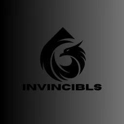 Invincibles