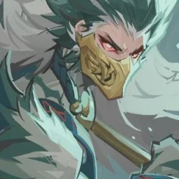 Hazanshu