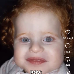Felix
